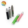 Bananatimes OEM logo ego vape battery 650mah for cbd